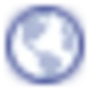 Nupure