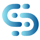 Smart Cell Direct Coupon Codes